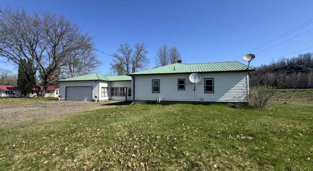 Photo of 104 Memory Lane Dr, Crystal Falls, MI 49920