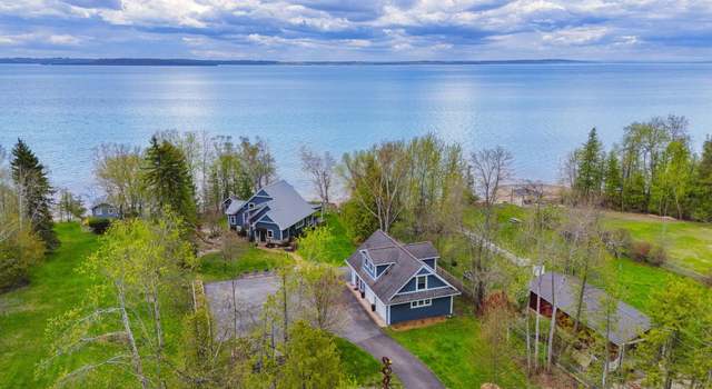 Photo of 6433 S West Bayshore Dr Lot : 13, Traverse City, MI 49684