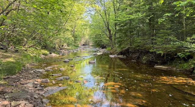 Photo of Lot 1 Off Hwy M-64 Hwy, Ontonagon, MI 49953