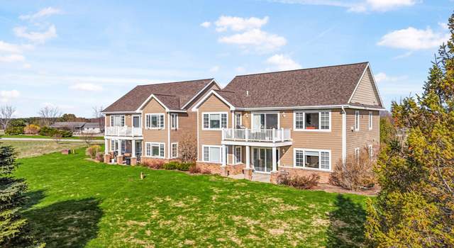 Photo of 7789 Sara Ln Unit B, Lake Ann, MI 49650