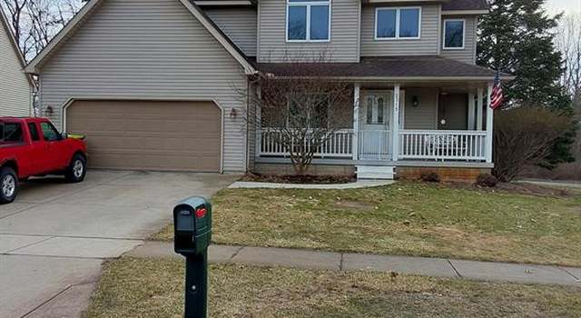 Photo of 2315 BLUE HERON, Fenton, MI 48430 3269