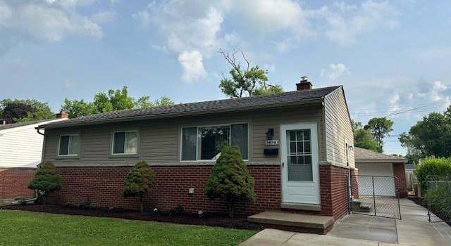 Photo of 34940 John St, Wayne, MI 48184 3204