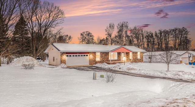 Photo of 10109 E Grandview Ct, Traverse City, MI 49684