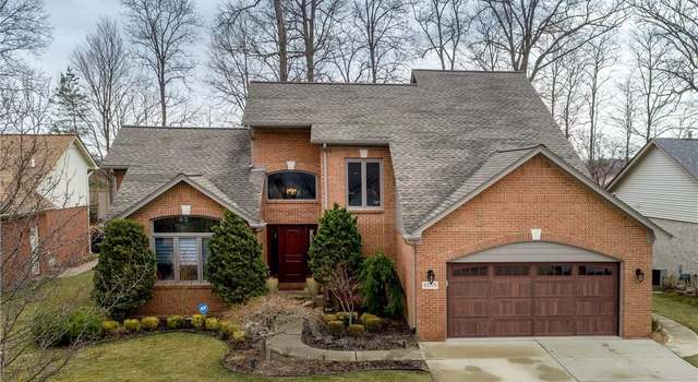 Photo of 42178 KYLE Dr, Clinton Township, MI 48038 5224