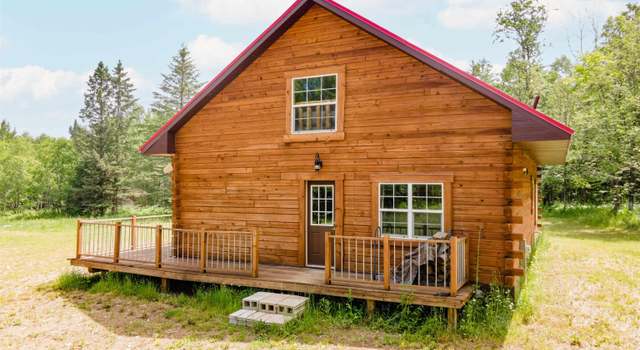 Photo of 10644 Dream Lake Rd, Long Lake, WI 54542