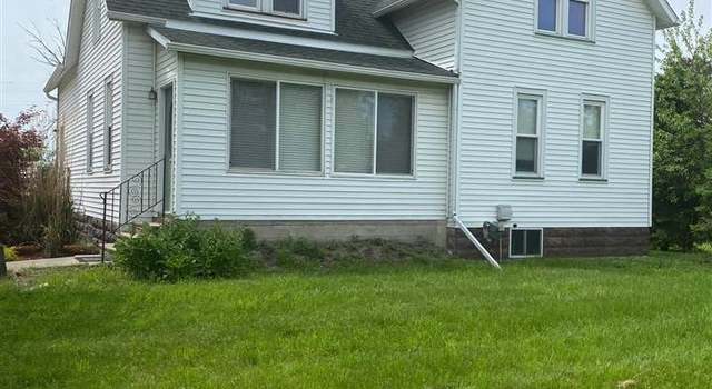 Photo of 5028 S 3 Mile Rd, Bay City, MI 48706