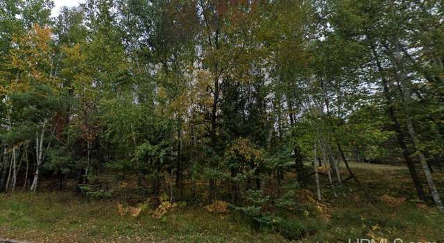 Photo of Lots 19&20 Coolidge Ave, Kingsford, MI 49802