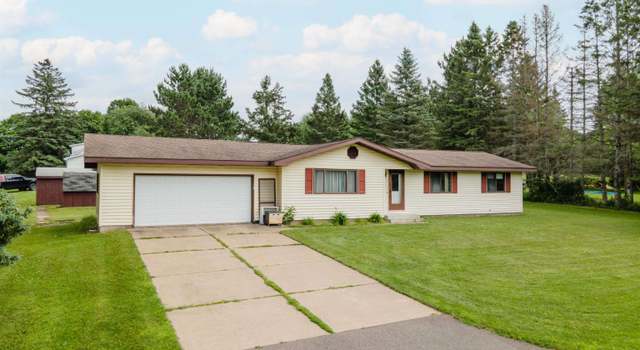 Photo of 198 W Fourth St, Caspian, MI 49915