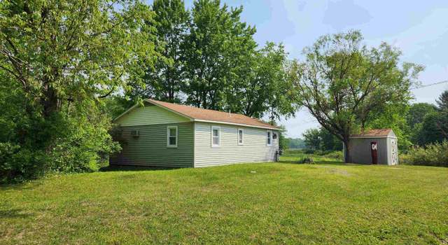 Photo of 5380 Half Moon Trl, Lake, MI 48632