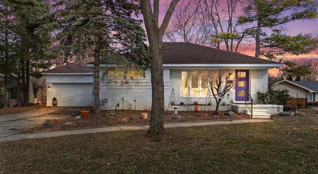 Photo of 2665 Middlebelt Rd, West Bloomfield, MI 48324