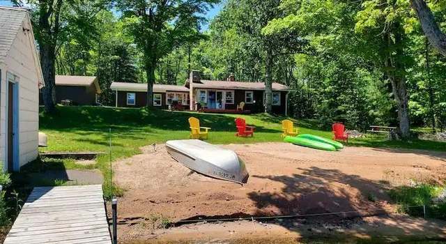 Photo of 6444 Birch Ln, Toivola, MI 49965