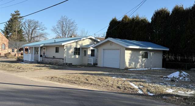 Photo of 301 N Main St, L'anse, MI 49946