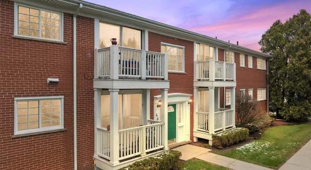 463 N Eton St Apt D2 Birmingham Mi Mls Redfin 463 N Eton St Apt D2 Birmingham Mi Mls Redfin