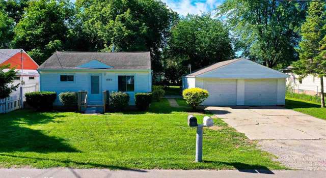 Photo of 2152 E Boatfield Ave, Burton, MI 48529