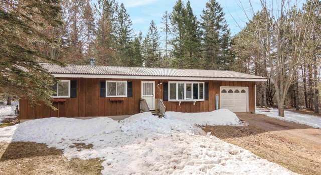 Photo of 2012 E Pierce St, Wakefield, MI 49968