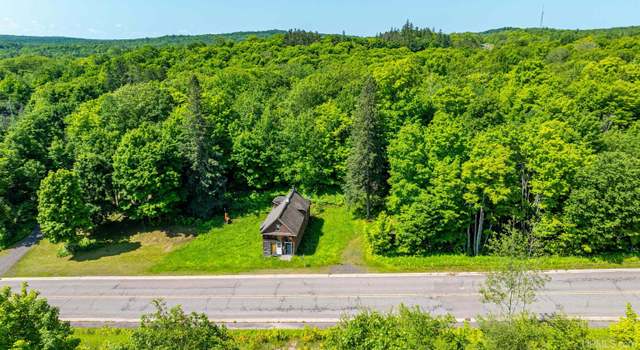 Photo of 42889 Goodell Rd, Painesdale, MI 49955
