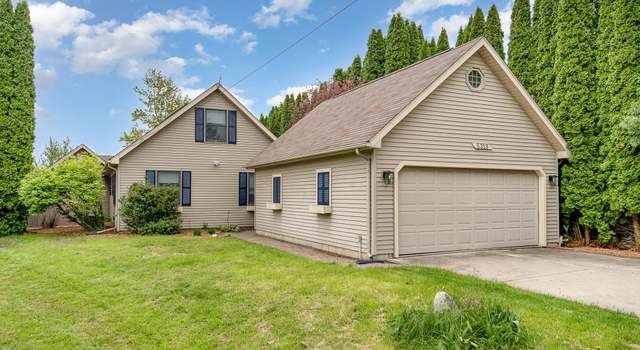 Photo of 5313 S Pine St, Beaverton, MI 48612