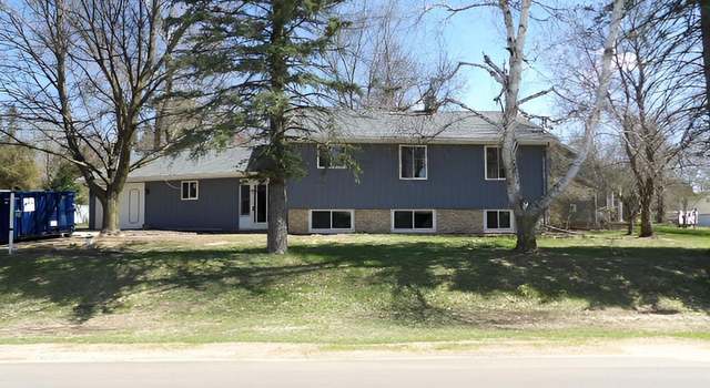 Photo of 116 Kingsbury Dr, Brooklyn, MI 49230