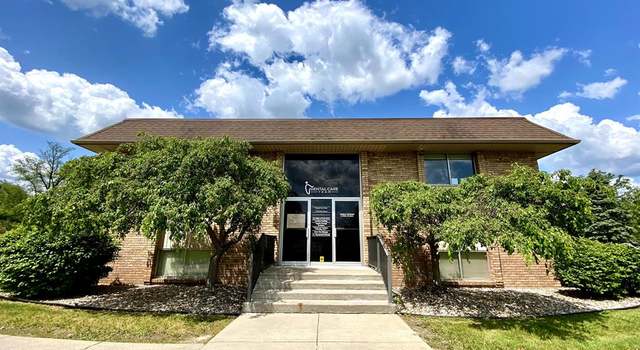 Photo of 2290 E HILL Rd, Grand Blanc, MI 48439 5423