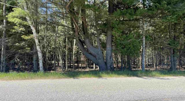 Photo of TBD Little Harbor Rd Rd, Thompson, MI 49854