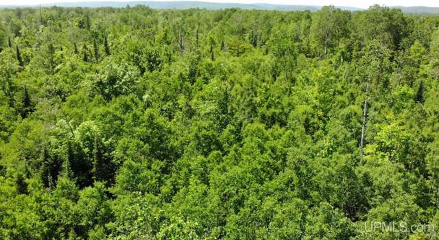 Photo of TBD 1 Norwich Rd, Ewen, MI 49925