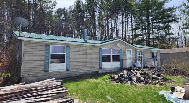 Photo of 6889 Carpenter Rd, Whittemore, MI 48770