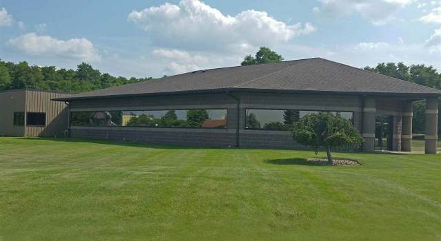 Photo of 175 Hill Brady Rd, Battle Creek, MI 49037