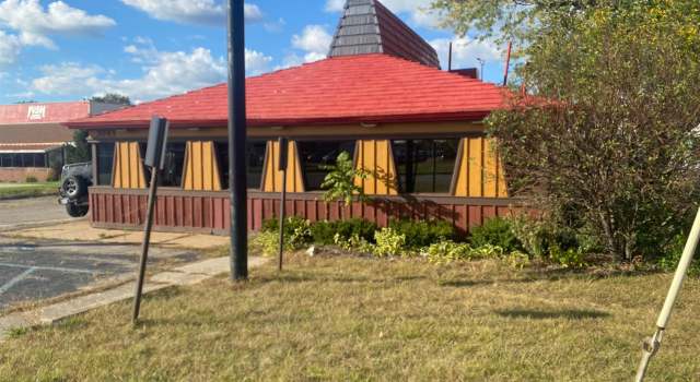 Photo of 3043 28th St, Grandville, MI 49418