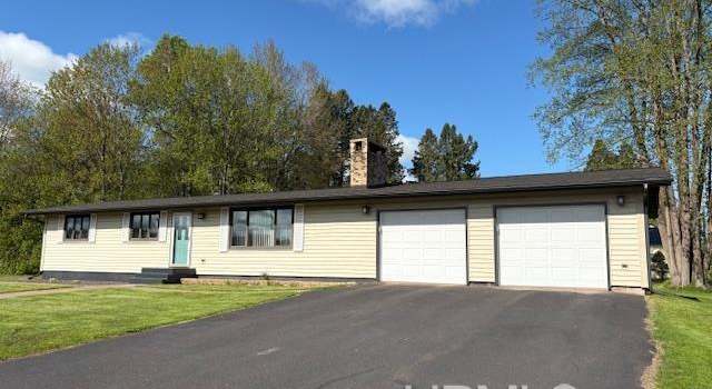 Photo of 725 Luxmore St, Ironwood, MI 49938