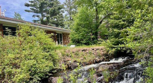Photo of 9217 Silver River Loop Rd, Eagle Harbor, MI 49950