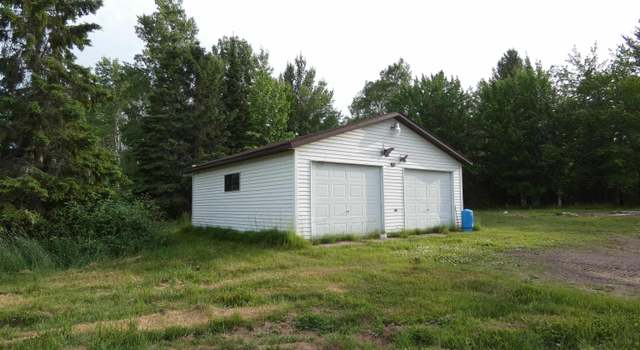 Photo of 18093 M-28 Hwy, Ewen, MI 49925
