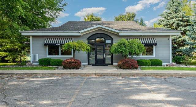 Photo of 173 Miller Ct, Saginaw, MI 48609