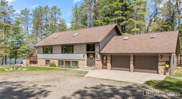 Photo of 4916 County C Hwy, WI 54120
