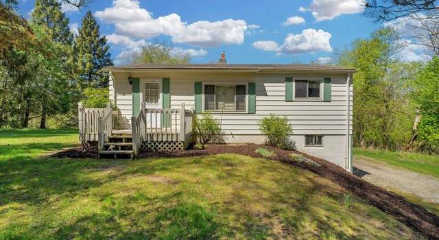 Photo of 125 N SASHABAW Rd, Ortonville, MI 48462 8965