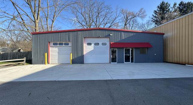 Photo of 3499 E Main St, Kalamazoo, MI 49048