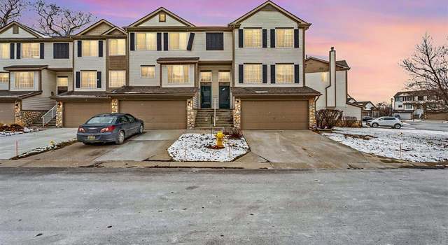 Photo of 223 Oak Ridge Dr, Pontiac, MI 48341 3611