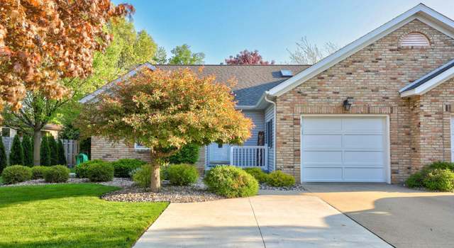 Photo of 782 Country Ln, Frankenmuth, MI 48734