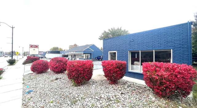 Photo of 28740 Utica Rd, Roseville, MI 48066-1588
