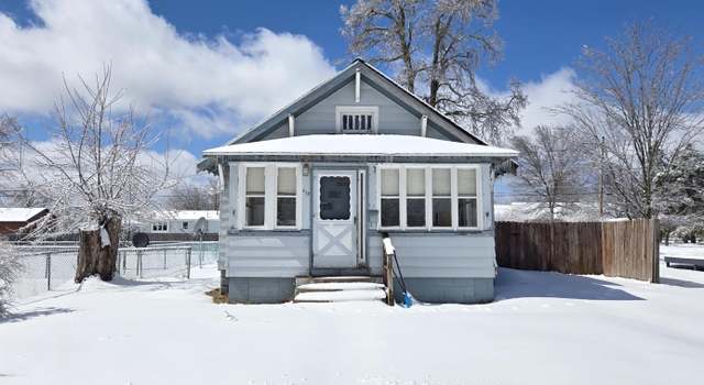 Photo of 412 Case St, Kingsford, MI 49802
