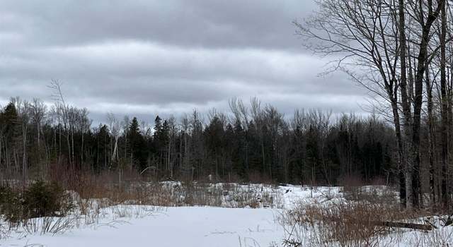 Photo of 40 Acres Cr 482 Rd, Ishpeming, MI 49849
