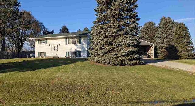 Photo of 4460 Sagatoo Rd, Standish, MI 48658