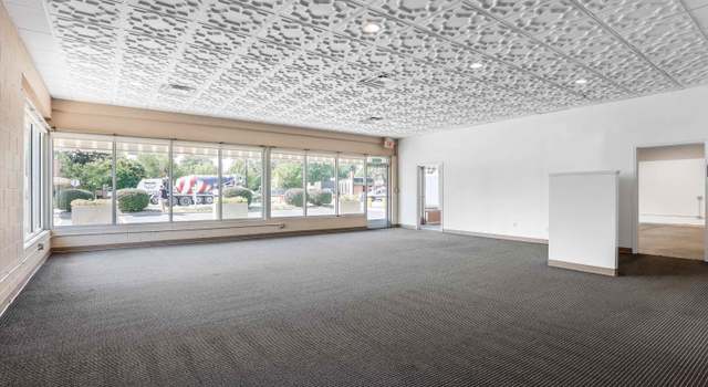 Photo of 28750 - 28740 Utica Rd Unit 28756 Utica Road, Utica, MI 48066