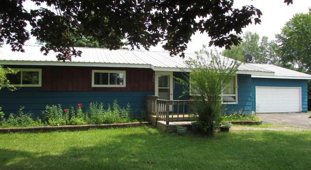 Photo of 215 N Main St, Baraga, MI 49908