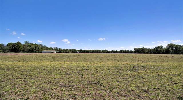 Photo of S 29th St, Vicksburg, MI 49097