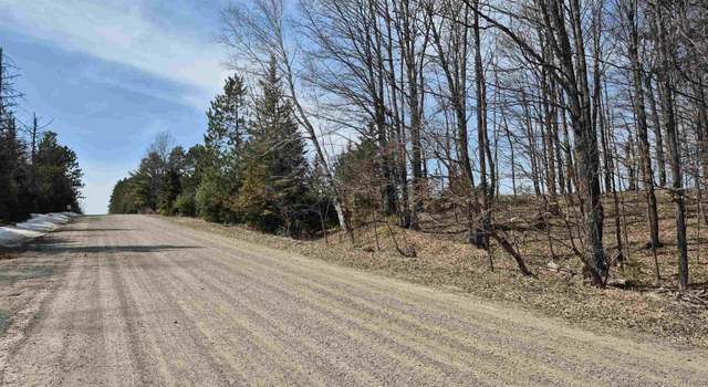 Photo of 30 acres Turner Rd, Sagola, MI 49881