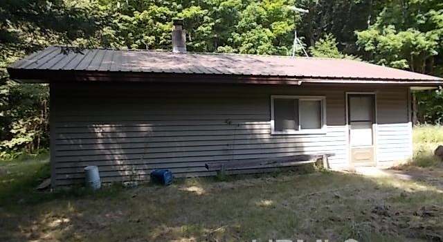 Photo of 3741 Lost Lake Rd, WI 54542