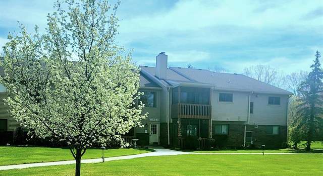 Photo of 10241 NANCYS Blvd #50, Grosse Ile, MI 48138 2127