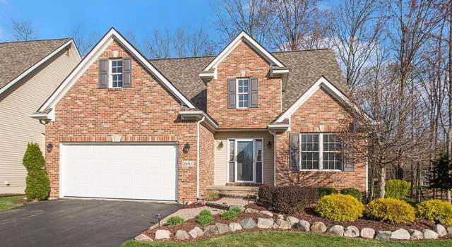 Photo of 10512 VILLAGE Ct, Grand Blanc, MI 48439 9464