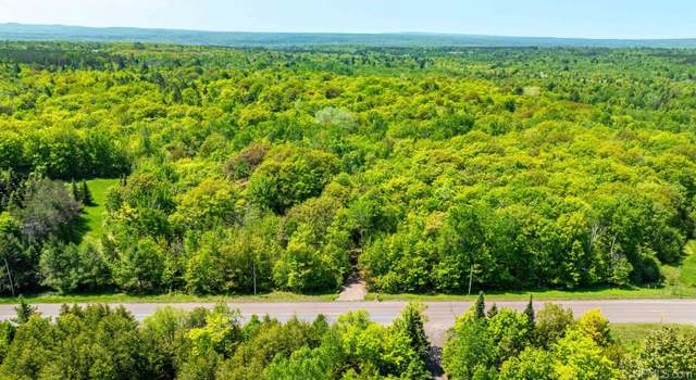 Photo of TBDA Lake Annie Rd, Hancock, MI 49930