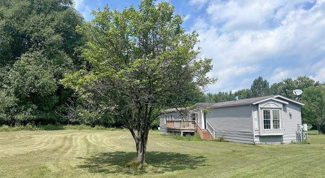 Photo of 10392 Jeddo Rd, Greenwood, MI 48006 1018